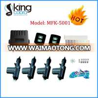 MFK Universal Car Remote Control Central Locking System